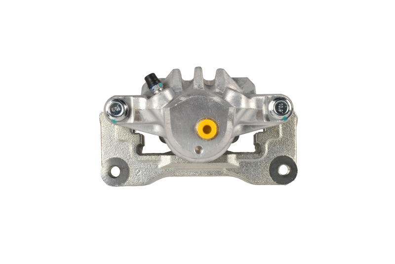 DBA 06-09 Subaru Legacy 2.5i Street Series Right Rear Caliper - DBAC1533