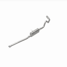 Load image into Gallery viewer, MagnaFlow Sys C/B Ford Ranger 3.0/4.0L 98-03 - 15679