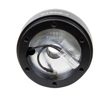 Load image into Gallery viewer, NRG Short Hub Adapter 70-83 VW MK1 - SRK-186H