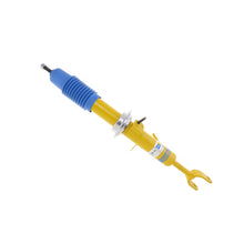 Load image into Gallery viewer, Bilstein B6 Nissan 350Z Typ Z33 VR Monotube Shock Absorber - 24-118934