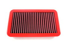 Load image into Gallery viewer, BMC 02-08 Suzuki Alto IV 1.1L Replacement Panel Air Filter