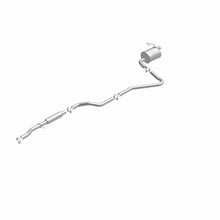 Load image into Gallery viewer, MagnaFlow BRE Exhaust Kit 09-18 Dodge Journey 2.4L - 106-0443