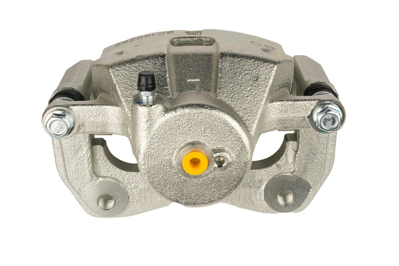 DBA 16-22 Hyundai Tucson Street Series Left Front Caliper - DBAC1386