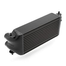 Load image into Gallery viewer, Cobb Ford 17-20 F150 Ecoboost Raptor Limited 3.5L/2.7L Front Mount Intercooler - Black - 7F1527-BK