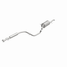 Load image into Gallery viewer, MagnaFlow BRE Exhaust Kit 09-11 Chevy Aveo 1.6L - 106-0465
