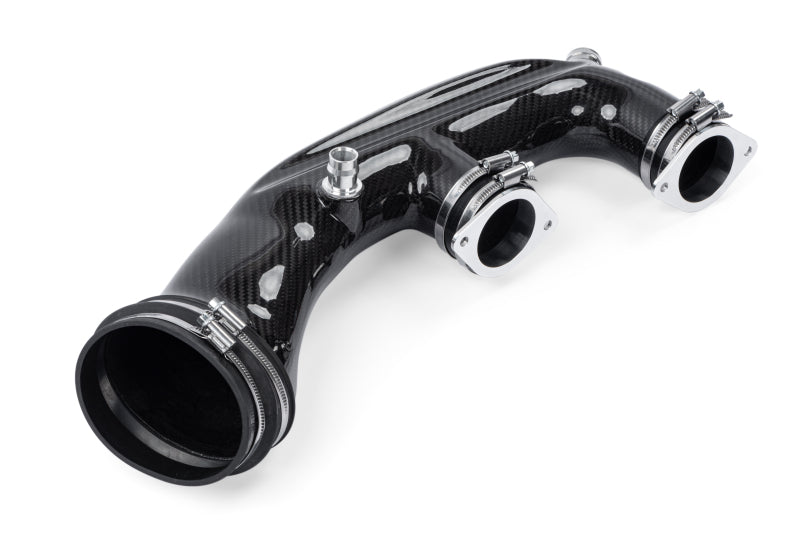 APR 18-25 Audi RS5/RS5 Sportback (B9) 2.9T Carbon Fiber Intake System - CI100042