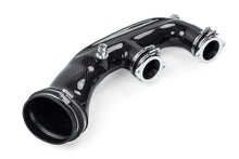 Load image into Gallery viewer, APR 18-25 Audi RS5/RS5 Sportback (B9) 2.9T Carbon Fiber Intake System - CI100042