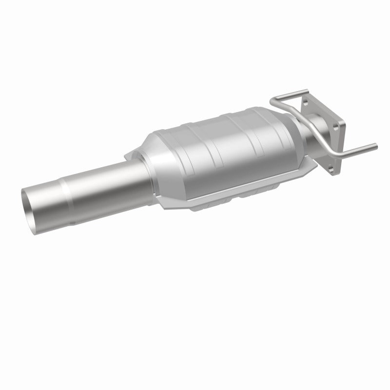 MagnaFlow Direct Fit Catalytic Converter Gm - 23448