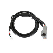 Load image into Gallery viewer, AEM X-Series AEMnet Can Bus Gauge Kit - 30-0312