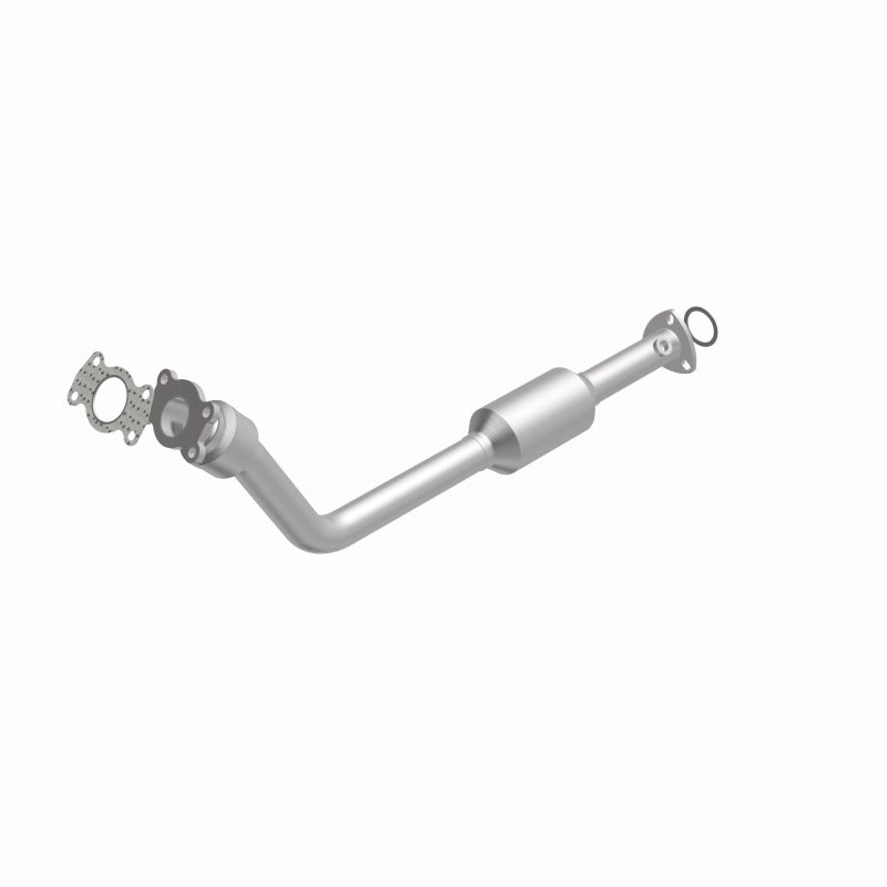 MagnaFlow Direct Fit Catalytic Converter 96-98 Grand AM 2.4L M/T - 23130