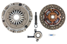 Load image into Gallery viewer, Exedy OE 2009-2010 Mitsubishi Lancer L4 Clutch Kit - MBK1018