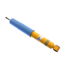 Load image into Gallery viewer, Bilstein B6 2003 Saab 41520 Arc Rear 46mm Monotube Shock Absorber - 24-102520