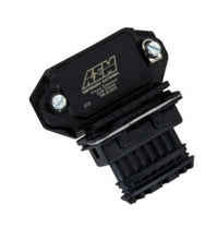 Load image into Gallery viewer, AEM 1 Channel Coil Driver Accessory - 30-2843