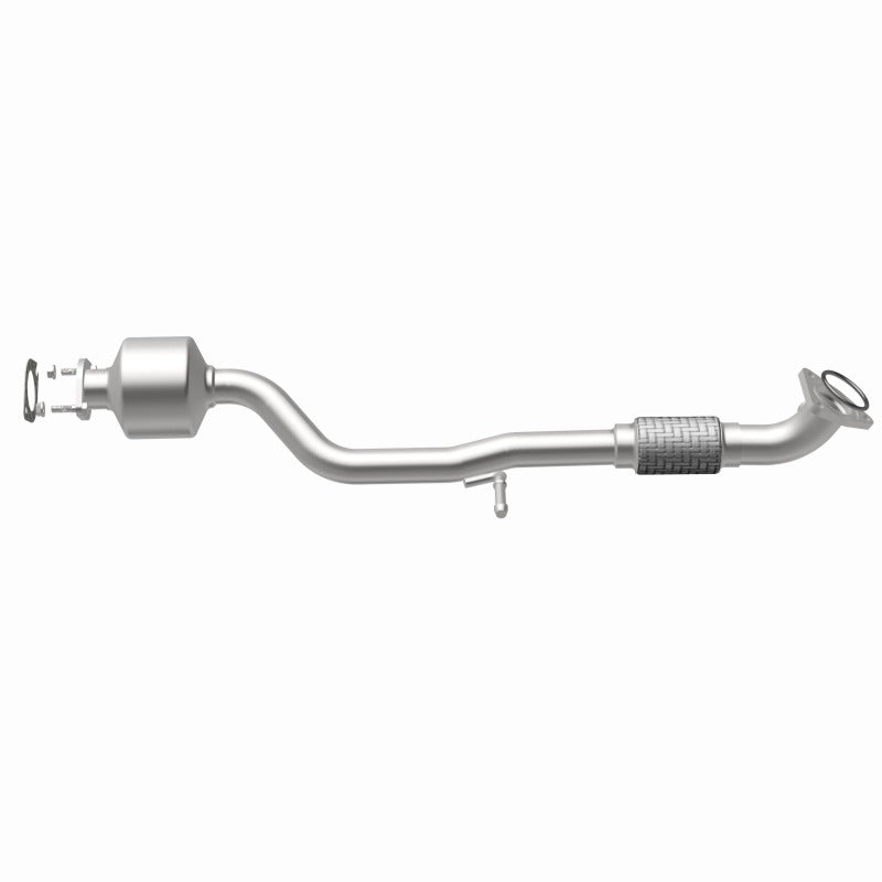 MagnaFlow 13-15 Spark L4 1.2 OEM Underbody Direct Fit Converter - 21-435