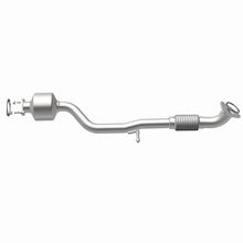 Load image into Gallery viewer, MagnaFlow 13-15 Spark L4 1.2 OEM Underbody Direct Fit Converter - 21-435