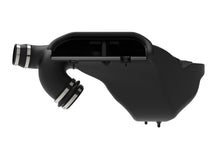 Load image into Gallery viewer, aFe Momentum GT Pro 5R Cold Air Intake System 2021+ Ford F-150 V6-3.5L (tt) - 50-70072R