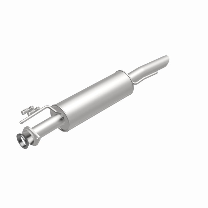 BRExhaust 01-03 Toyota Sienna Muffler Kit - 108-0223