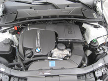 Load image into Gallery viewer, K&amp;N 10-12 BMW 135i/335i/335i XDrive/X1 35i 3.0L L6 (E90) Replacement Air Filter - 33-2458