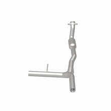 Load image into Gallery viewer, MagnaFlow Direct Fit Catalytic Converter OEM 05-08 Ford F150 4.2L V6 (Passenger Side) - 52154