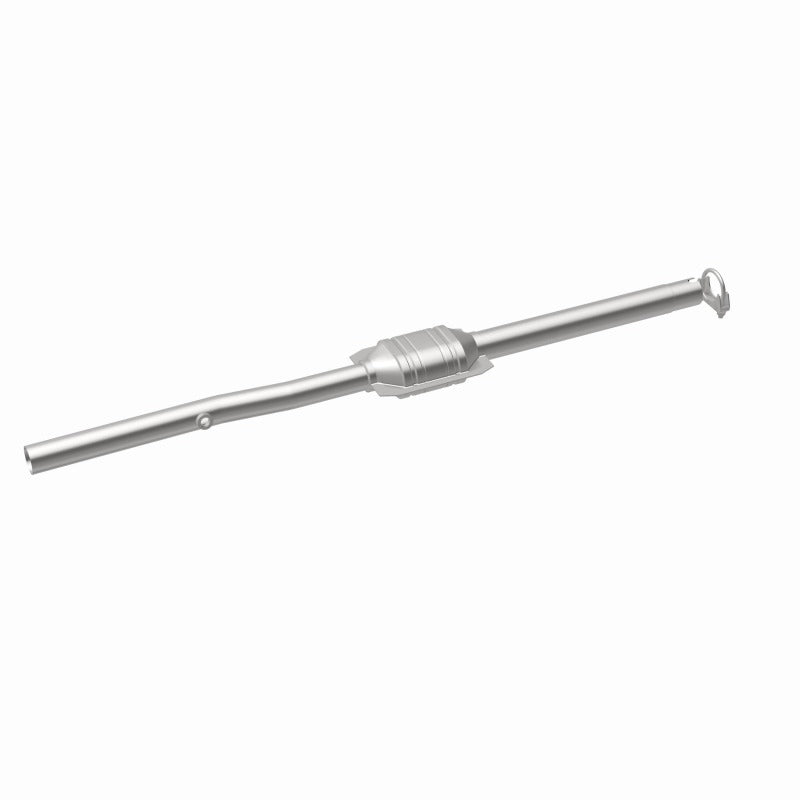 MagnaFlow Direct Fit Catalytic Converter 97-99 Dodge Dakota 2.5L - 23279