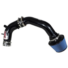 Load image into Gallery viewer, Injen 04-06 TSX Black Cold Air Intake - SP1431BLK
