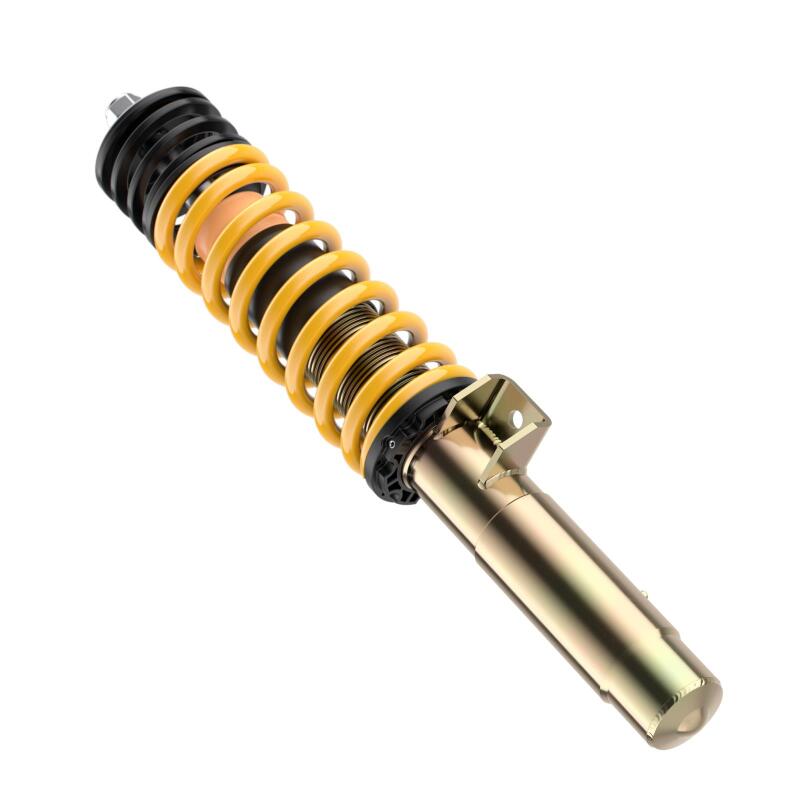 ST Coilover Kit 98-06 BMW 323i/323is/325i/328i/328is/330i E46 Sedan/Coupe/Wagon - 13220022