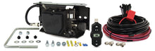 Load image into Gallery viewer, Air Lift Wireless One (2nd Generation) w/EZ Mount - 25980EZ