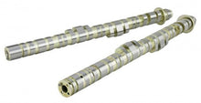 Load image into Gallery viewer, Skunk2 K Series BMF5 Camshaft - 305-05-7500