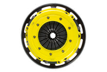 Load image into Gallery viewer, ACT 1966 Ford Fairlane Twin Disc HD Street Kit Clutch Kit