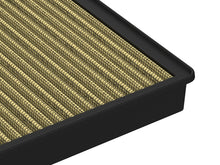 Load image into Gallery viewer, aFe 20-23 Chevrolet Silverado 2500/3500 HD V8 6.6L (td) Magnum FLOW Pro GUARD7 OE Replacement Filter - 73-10325