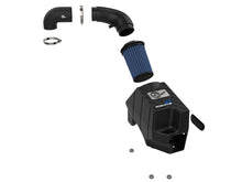 Load image into Gallery viewer, aFe Momentum ST Pro 5R Cold Air Intake System 91-01 Jeep Cherokee (XJ) I6 4.0L - 54-46209
