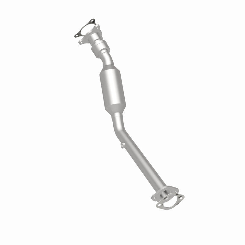 MagnaFlow Direct Fit Catalytic Converter 06-07 Chevrolet Cobalt SS (California Carb Compliant) - 5461914