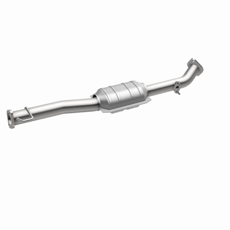 MagnaFlow Direct Fit Catalytic Converter 98-00 Toyota RAV4 2.0L - 23629