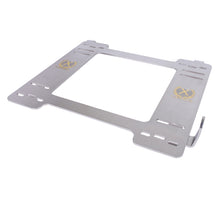 Load image into Gallery viewer, NRG Seat Brackets - 90-99 Toyota MR2 W20 Chassis - Pair - SBK-TY01