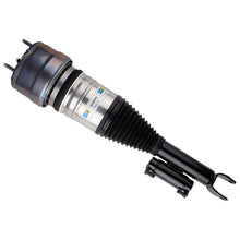 Load image into Gallery viewer, Bilstein 2019 Mercedes-Benz CLS450 B4 OE Replacement Air Suspension Strut - Front Right - 44-286668