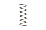 Eibach ERS 13 in. Length x 5.00 in. OD Platinum Rear Spring - PR1300.500.0125