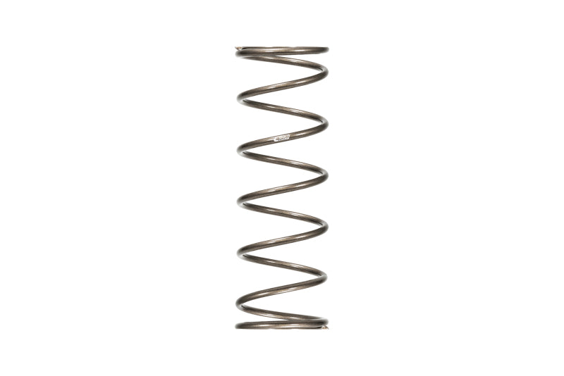 Eibach ERS 20in L x 5.00in OD Platinum Rear Spring - 85 lbs/in - PR2000.500.0085