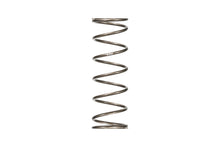 Load image into Gallery viewer, Eibach ERS 13 in. Length x 5.00 in. OD Platinum Rear Spring - PR1300.500.0200