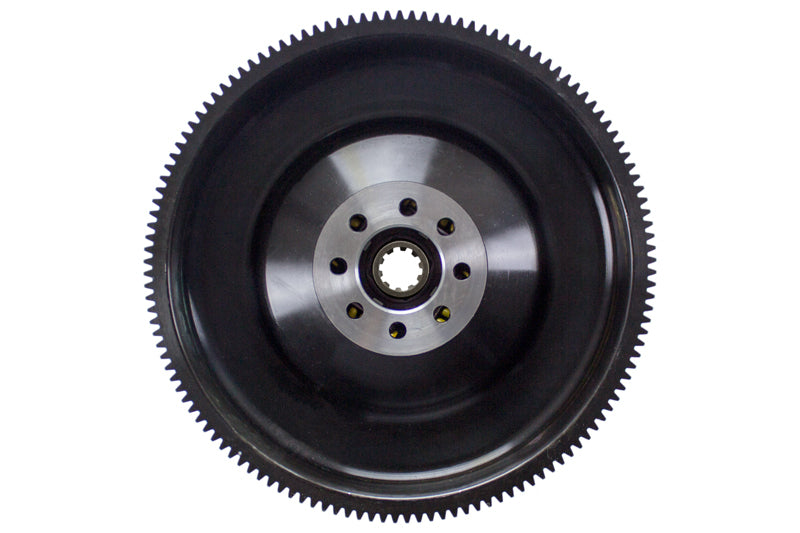 ACT 2011 Dodge Challenger 5.7L/6.4L Twin Disc XT Race Clutch Kit - T2R-D04