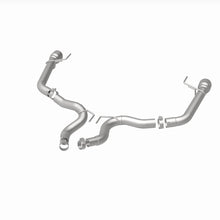 Load image into Gallery viewer, MagnaFlow Sys CB 15-16 Ford Mustang 5.0L - 19344