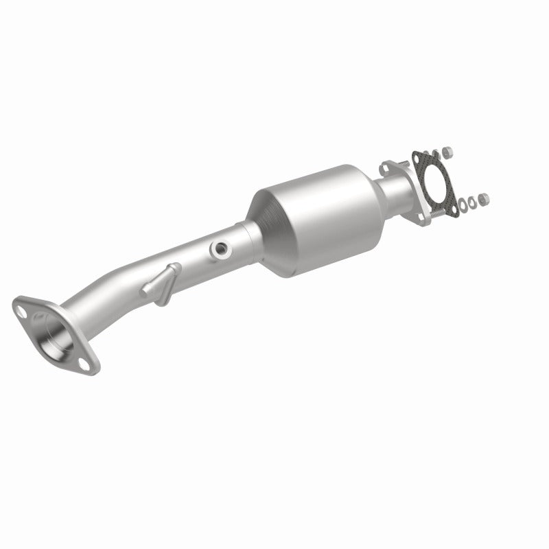 MagnaFlow California Direct Fit Catalytic Converter 13-15 Nissan NV200 2.0L - 557690