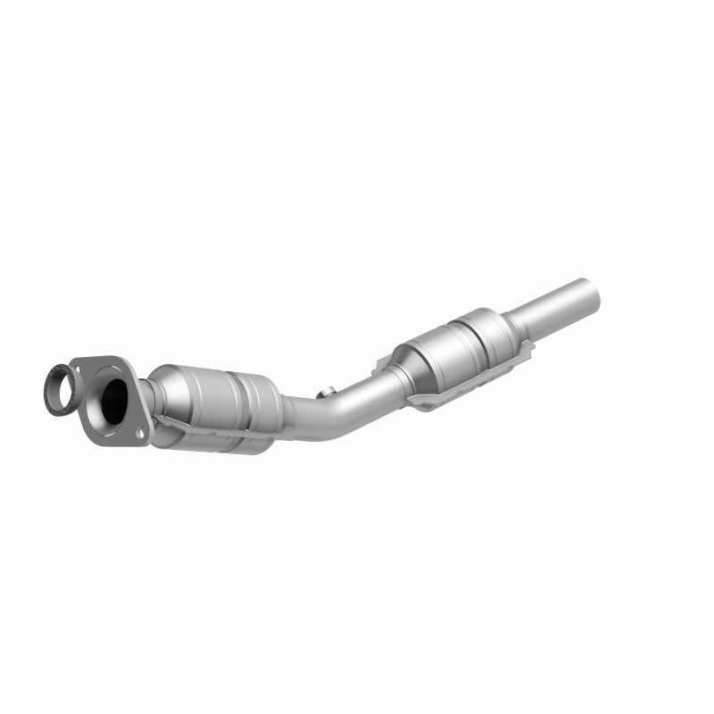 MagnaFlow Direct Fit Catalytic Converter 03-04 Toyota Corolla 1.8L - 454200