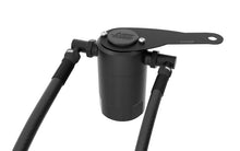 Load image into Gallery viewer, K&amp;N 16-21 Chevrolet Camaro LT1 6.2L (Gas) Catch Can Oil Separator - 81-0807