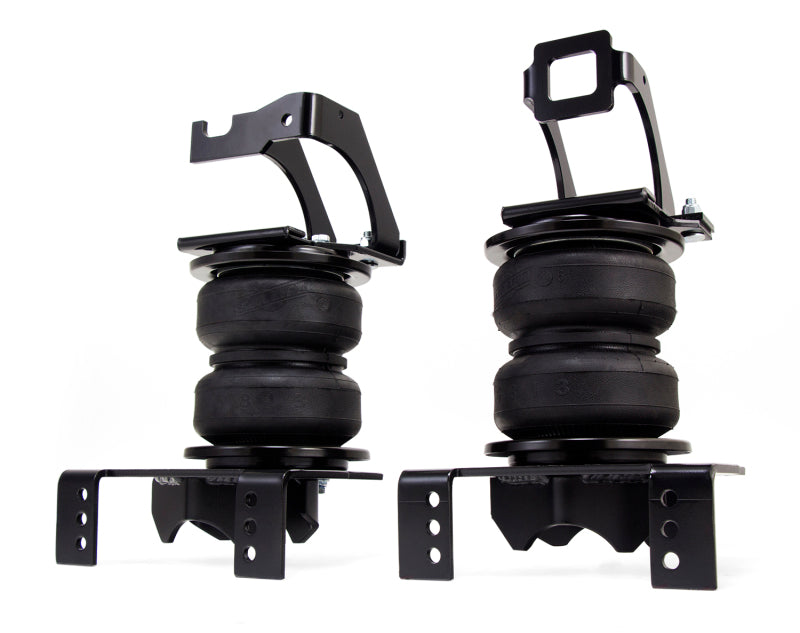 Air Lift LoadLifter 5000 Ultimate Rear Air Spring Kit for 11-16 Ford F-250 Super Duty RWD - 88395