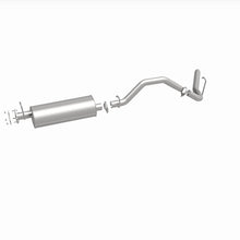 Load image into Gallery viewer, MagnaFlow BRE Exhaust Kit 00-05 Astra Safari Van 4.3L - 106-0097