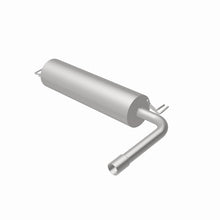 Load image into Gallery viewer, BRExhaust 01-03 Toyota RAV4 2.0L Muffler Kit - 108-0115