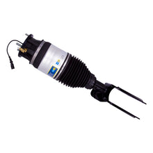 Load image into Gallery viewer, Bilstein B4 OE Replacement 11-16 Porsche Cayenne Front Left Air Suspension Spring - 45-240256