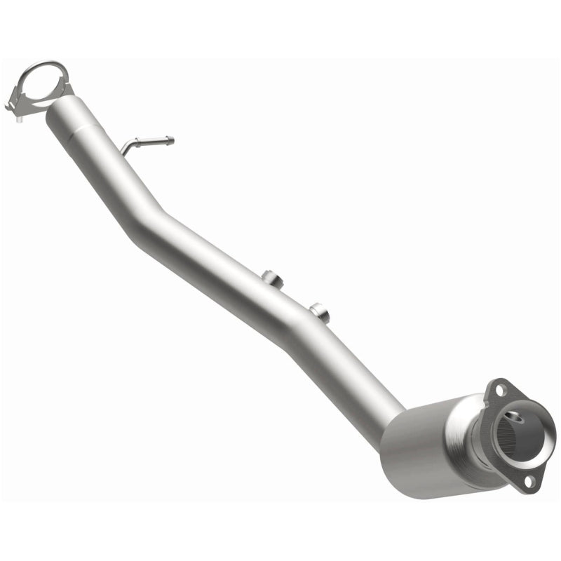 MagnaFlow 07-08 Land Rover Range Rover 4.4L Direct Fit Converter - 5451714