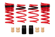 Load image into Gallery viewer, Eibach Sportline Kit for 2015 Mustang GT 5.0L V8 - 4.14535