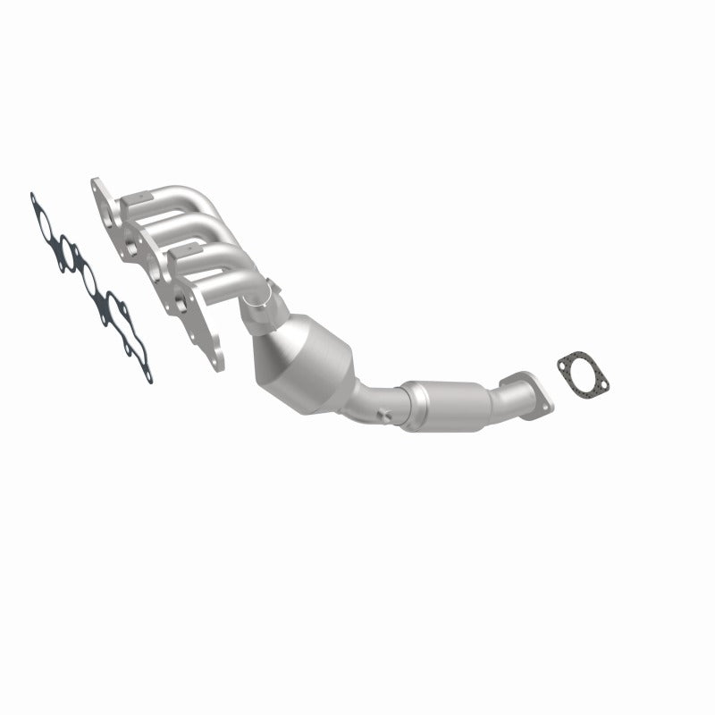 MagnaFlow Conv DF 05-06 Ford Focus 2.0L - 50391
